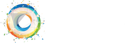 O Diário Interativo
